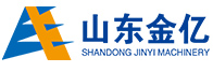 山东金亿宇轩